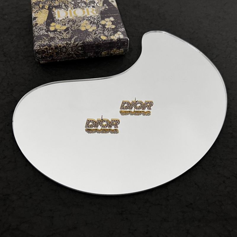 Dior Earring 05lyr562